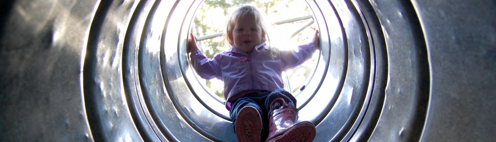 The Other Side of Risk