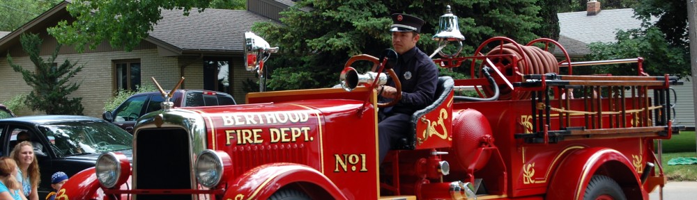 The Other Side of Risk