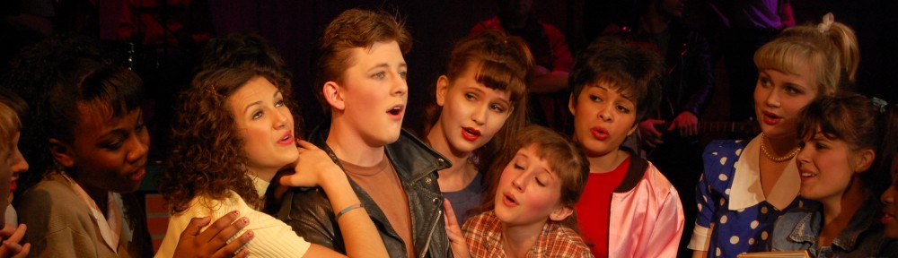 The Other Side of Risk