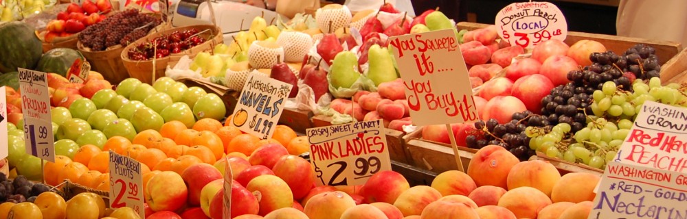 The Other Side of Risk