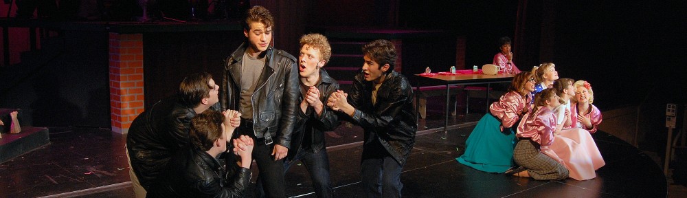 The Other Side of Risk