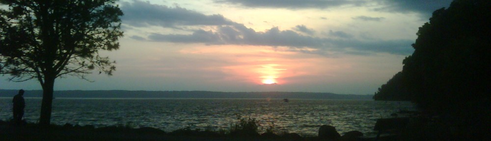 The Other Side of Risk