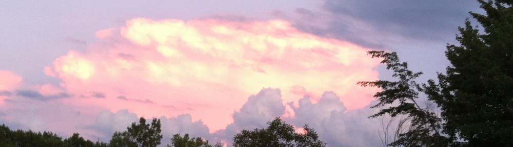 The Other Side of Risk