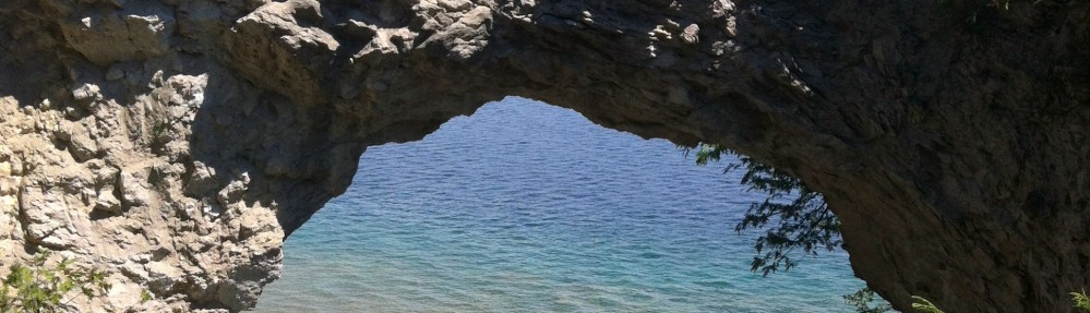 The Other Side of Risk