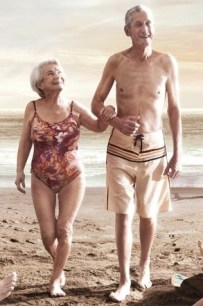 liga contra el cancer