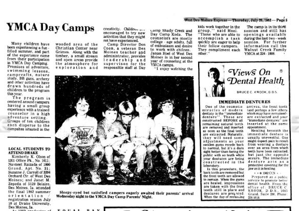 ymca day camp 020913 e