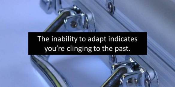 baggage dan rockwell