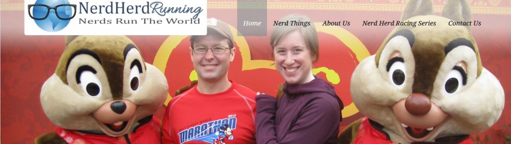 The Other Side of Risk