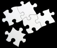 puzzle-pieces_blank_cropped_small