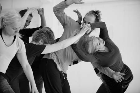 contact_improvisation