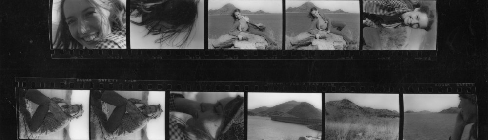 The Other Side of Risk