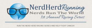 Nerd Herd