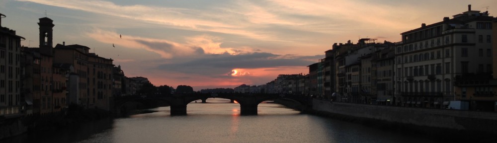 The Other Side of Risk