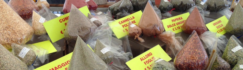 The Other Side of Risk