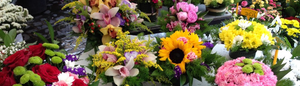 The Other Side of Risk