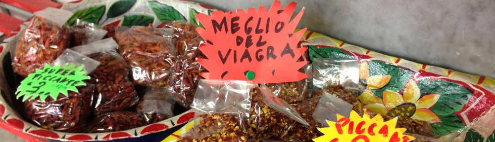 The Other Side of Risk